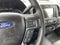 2021 Ford Super Duty F-350 SRW XLT