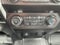 2021 Ford Super Duty F-350 SRW XLT