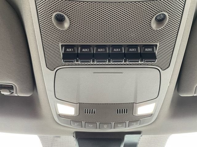 2021 Ford Super Duty F-350 SRW XLT