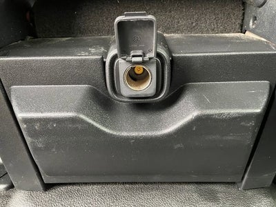 2021 Ford Super Duty F-350 SRW XLT