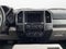 2021 Ford Super Duty F-350 SRW XLT