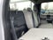 2021 Ford Super Duty F-350 SRW XLT