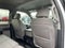 2021 Ford Super Duty F-350 SRW XLT