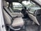 2021 Ford Super Duty F-350 SRW XLT