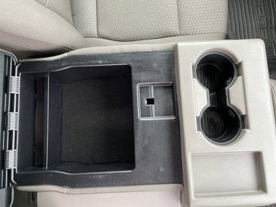 2021 Ford Super Duty F-350 SRW XLT