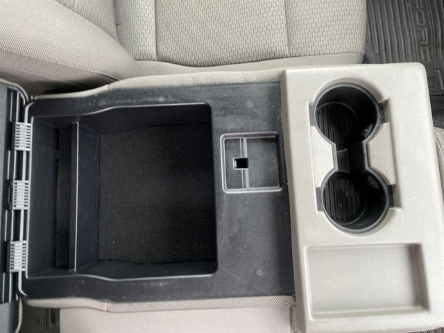 2021 Ford Super Duty F-350 SRW XLT