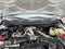 2021 Ford Super Duty F-350 SRW XLT