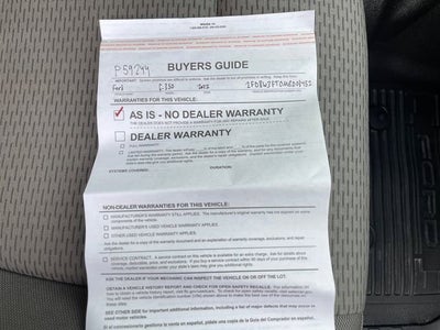 2021 Ford Super Duty F-350 SRW XLT