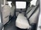 2021 Ford Super Duty F-350 SRW XLT