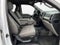 2021 Ford Super Duty F-350 SRW XLT