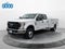 2022 Ford Super Duty F-350 DRW XL