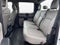 2022 Ford Super Duty F-350 DRW XL