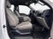 2022 Ford Super Duty F-350 DRW XL