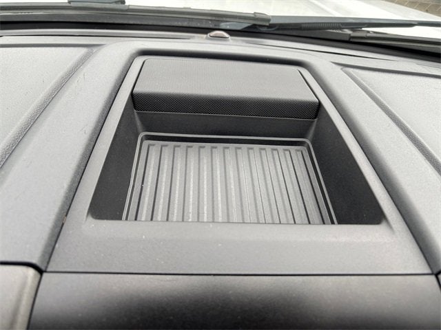 2022 Ford Super Duty F-350 DRW XL