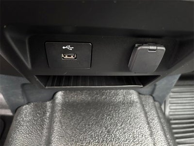 2022 Ford Super Duty F-350 DRW XL