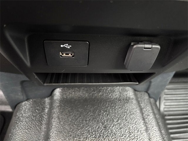 2022 Ford Super Duty F-350 DRW XL