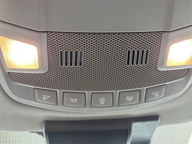 2022 Ford Super Duty F-350 DRW XL