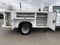 2022 Ford Super Duty F-350 DRW XL