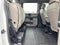 2022 Ford Super Duty F-350 DRW XL