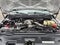 2022 Ford Super Duty F-350 DRW XL