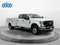 2022 Ford Super Duty F-350 DRW XL