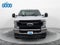 2022 Ford Super Duty F-350 DRW XL