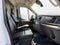 2023 Ford Transit Cutaway Base