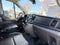 2023 Ford Transit Cutaway Base