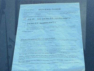 2023 Ford Transit Cutaway Base