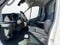 2023 Ford Transit Cutaway Base