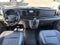 2023 Ford Transit Cutaway Base