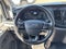 2023 Ford Transit Cutaway Base