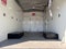 2023 Ford Transit Cutaway Base