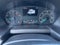 2023 Ford Transit Cutaway Base