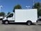 2023 Ford Transit Cutaway Base