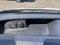 2023 Ford Transit Cutaway Base