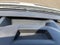 2023 Ford Transit Cutaway Base