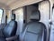 2023 Ford Transit Cutaway Base