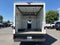 2023 Ford Transit Cutaway Base