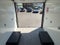 2023 Ford Transit Cutaway Base