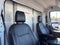 2023 Ford Transit Cutaway Base