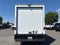 2023 Ford Transit Cutaway Base