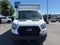 2023 Ford Transit Cutaway Base