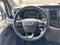 2023 Ford Transit Cutaway Base
