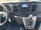 2023 Ford Transit Cutaway Base