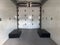 2023 Ford Transit Cutaway Base