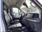 2023 Ford Transit Cutaway Base