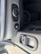 2023 Ford Transit Cutaway Base