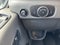 2023 Ford Transit Cutaway Base
