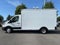 2023 Ford Transit Cutaway Base